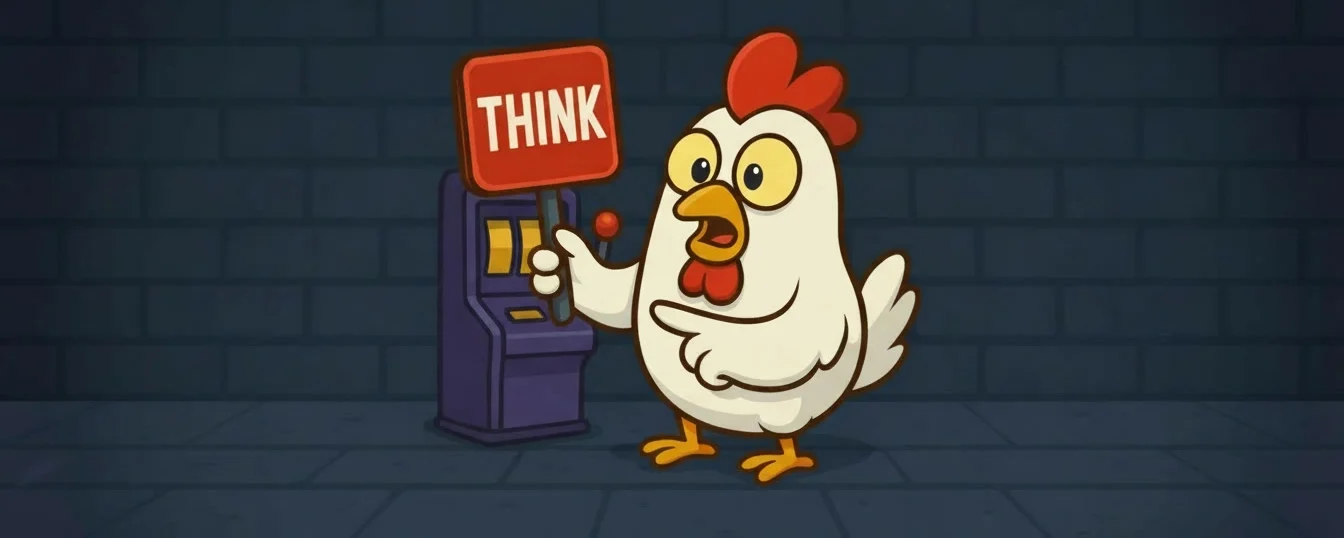 chicken road suggerimenti