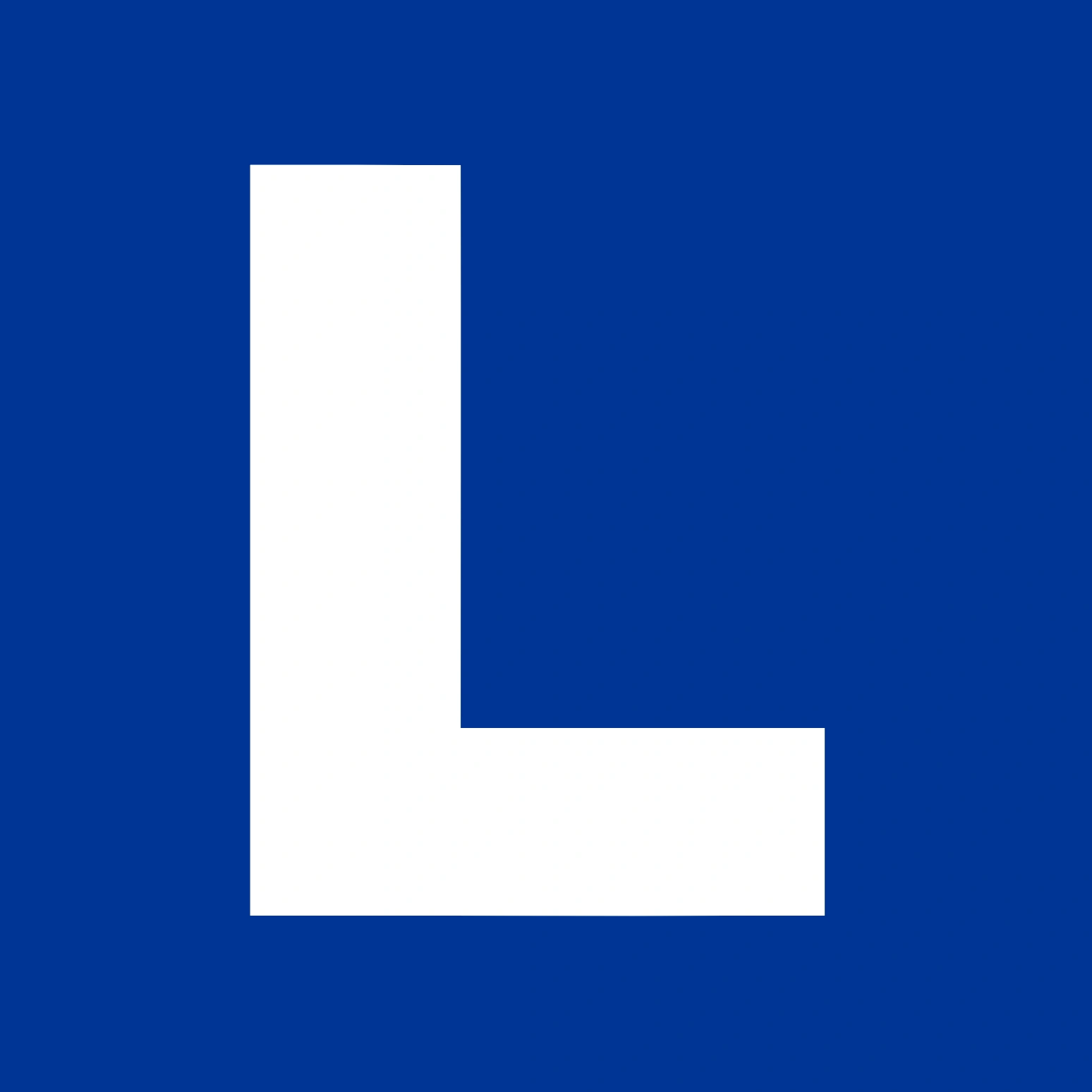 Lottomatica logo