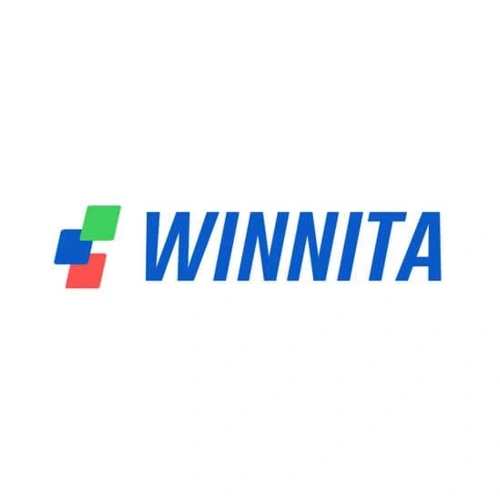 Winnita logo