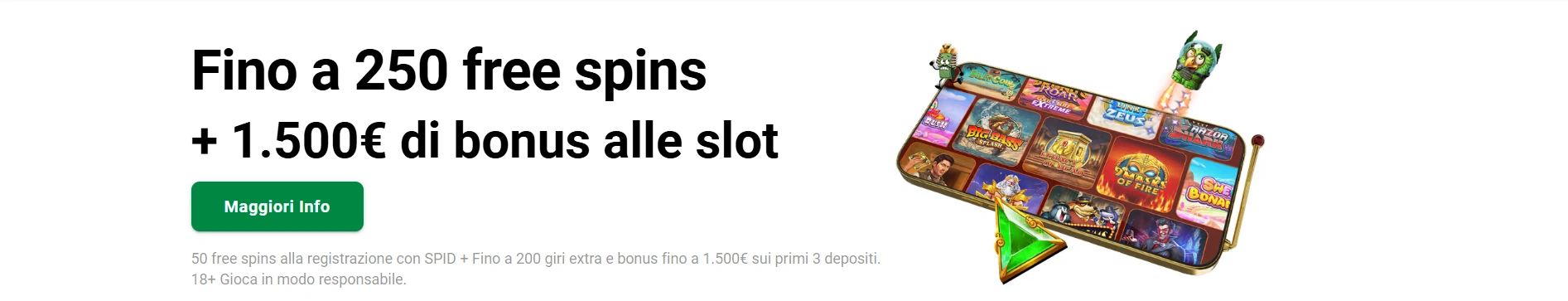 chicken road leovegas bonus