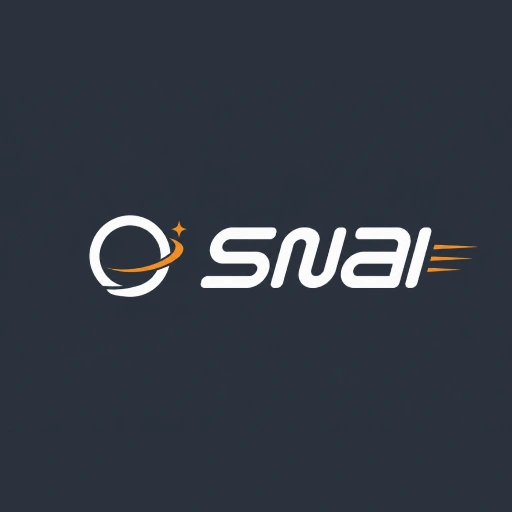 Snai logo
