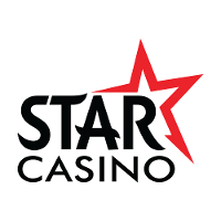StarCasinò logo