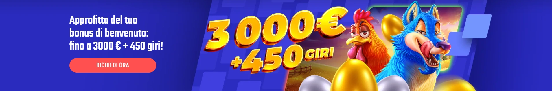 chicken road winnita bonus